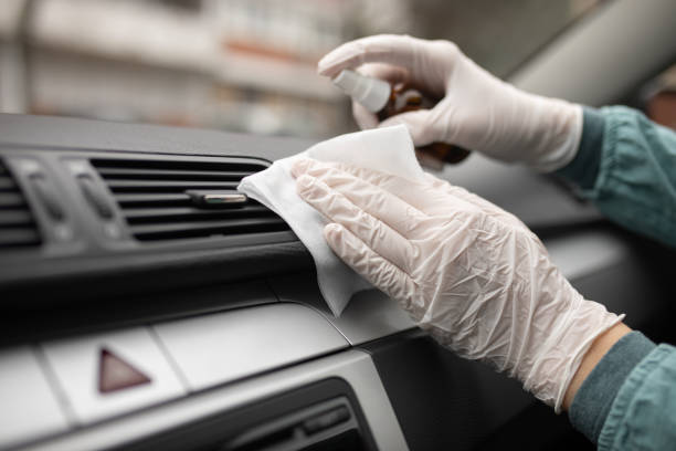 Best HVAC Duct Inspection Services  in Leonardo, NJ