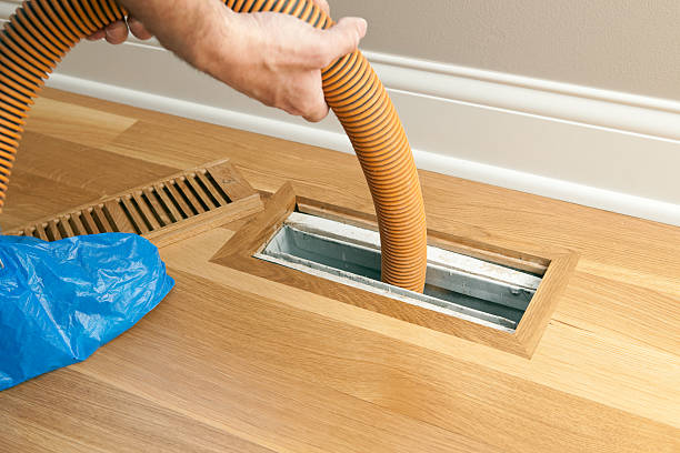  Leonardo, NJ Airduct Cleaning Pros