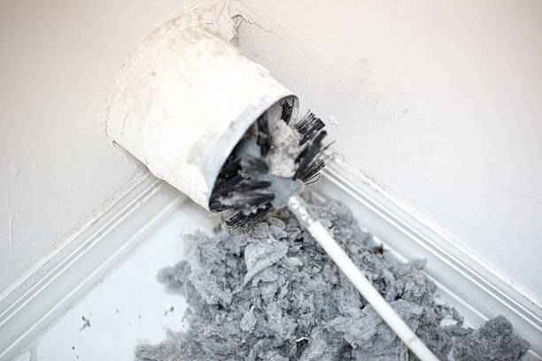 Best Best Air Duct Cleaning Company  in Leonardo, NJ